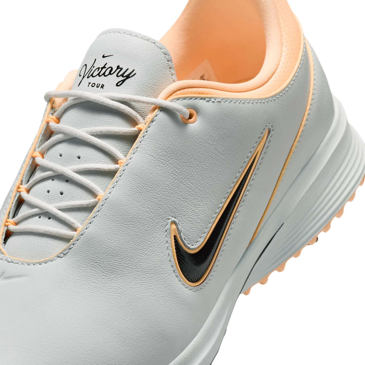 Nike Victory Tour 4 image 8