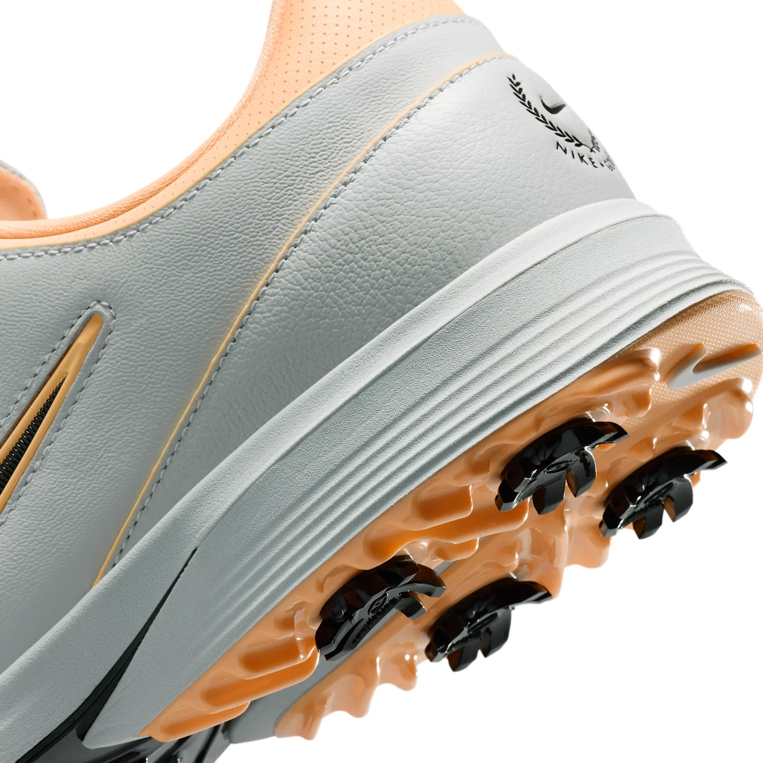 Nike Victory Tour 4 image 9