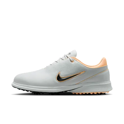 Nike Victory Tour 4