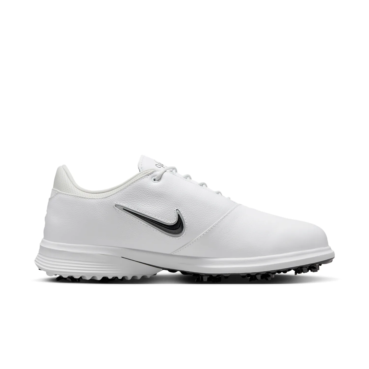 Nike Victory Tour 4 image 3
