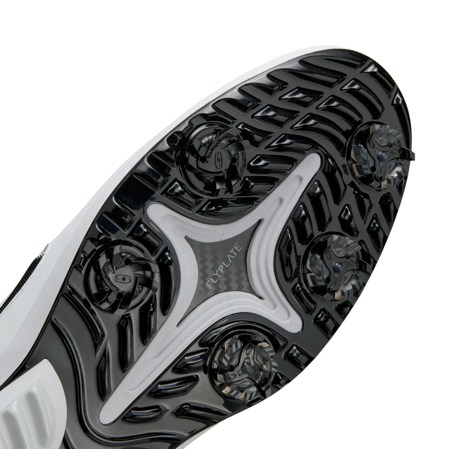 Nike Victory Tour 4 image 7