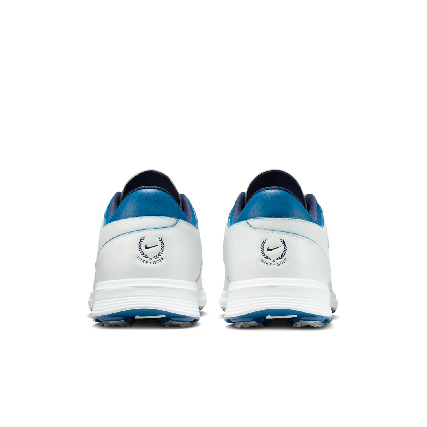 Nike Victory Tour 4 image 6