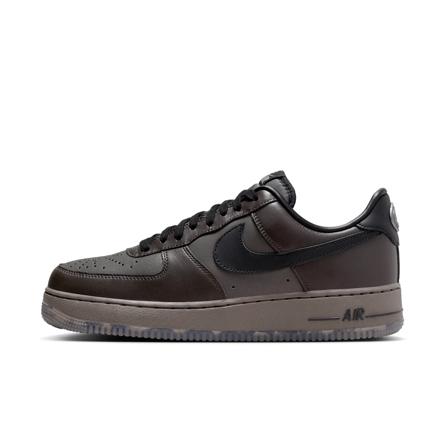 Nike Air Force 1 Low