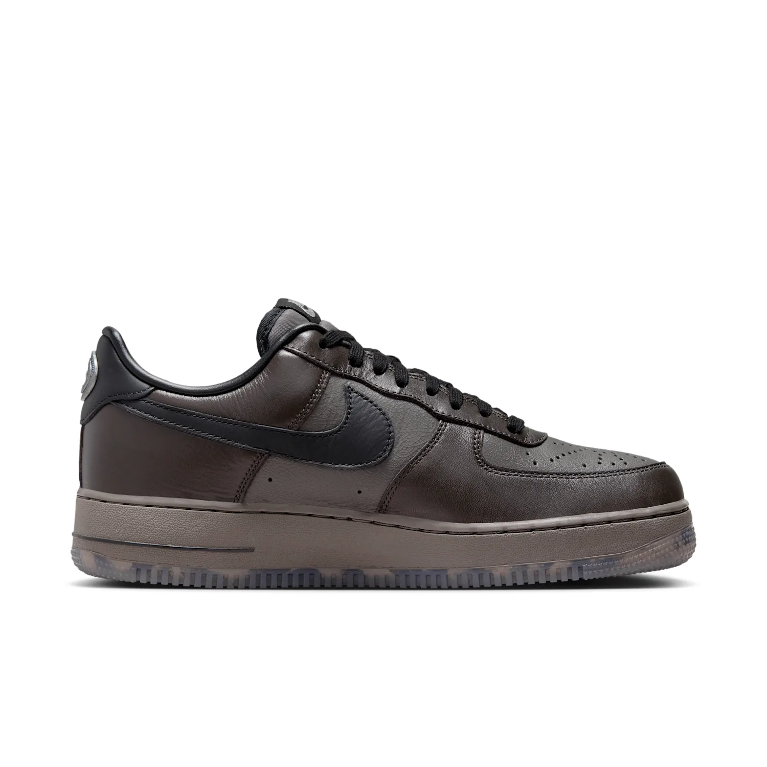 Nike Air Force 1 Low image 3