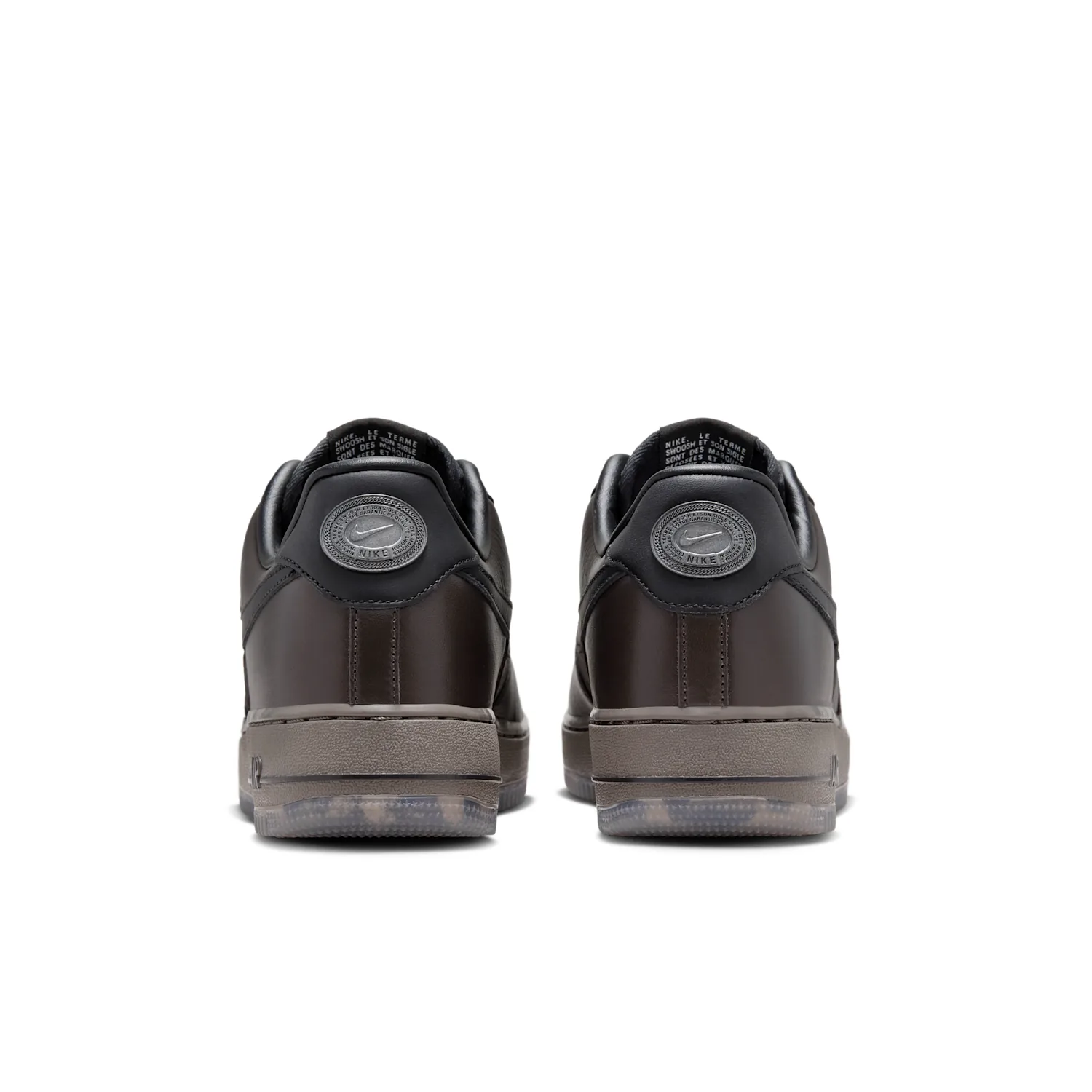 Nike Air Force 1 Low image 6