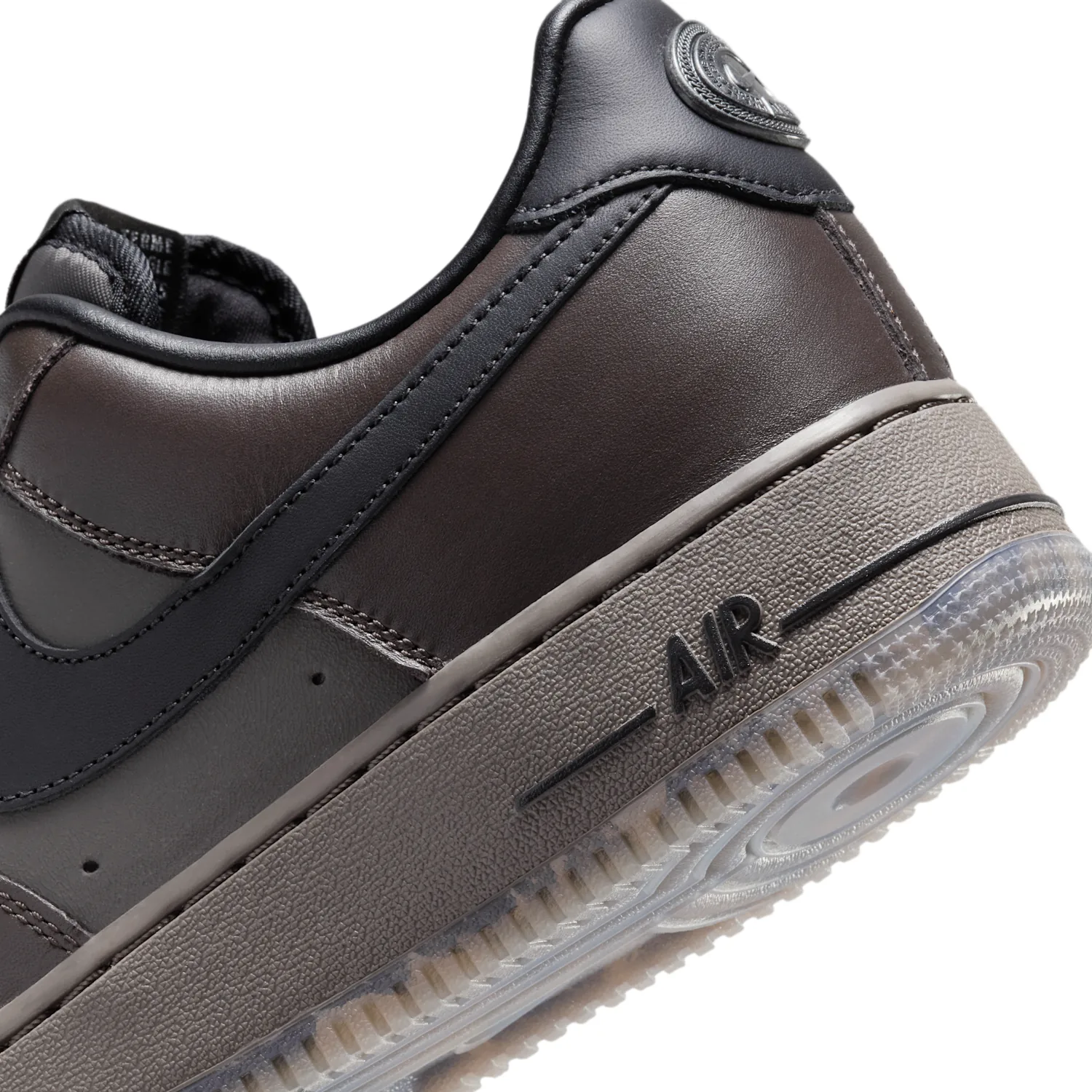 Nike Air Force 1 Low image 8