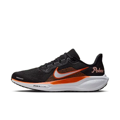 Oklahoma State Pegasus 41