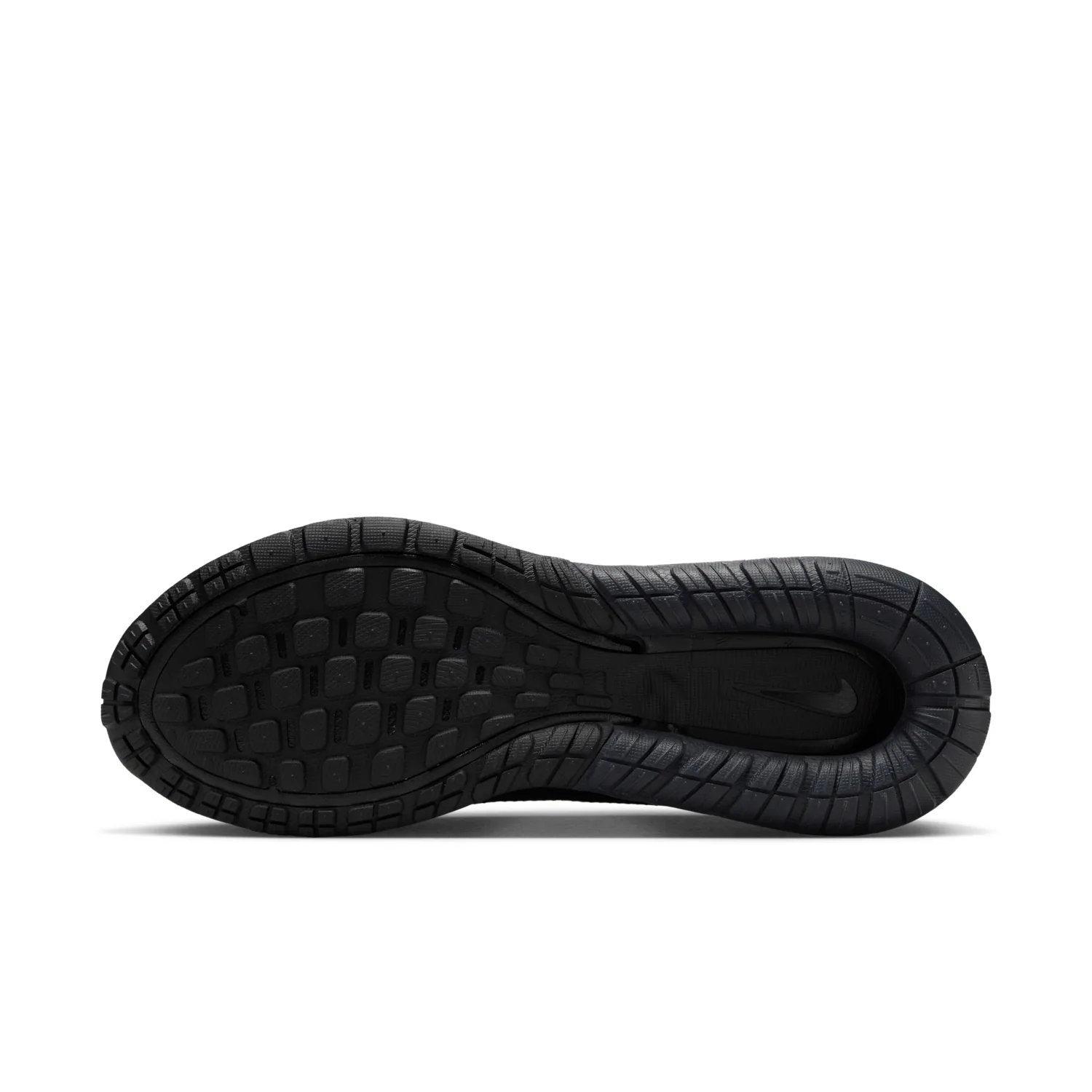 Nike Air Max Phoenix image 2