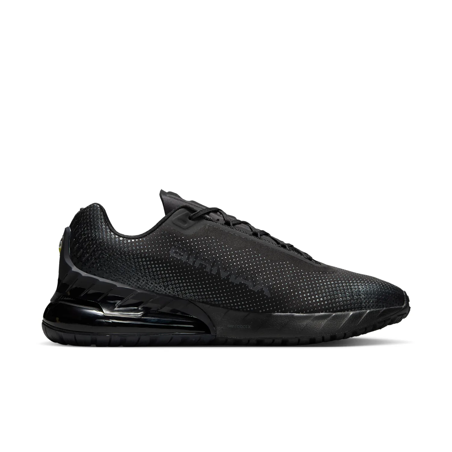 Nike Air Max Phoenix image 3