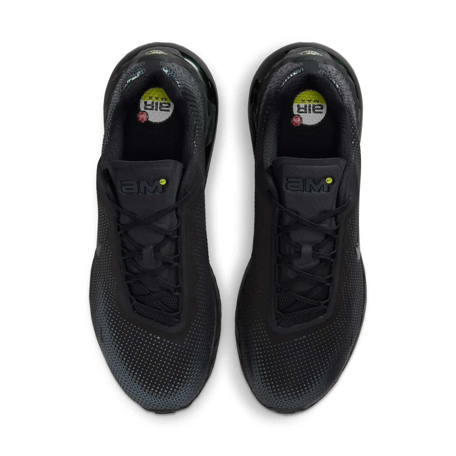 Nike Air Max Phoenix image 4