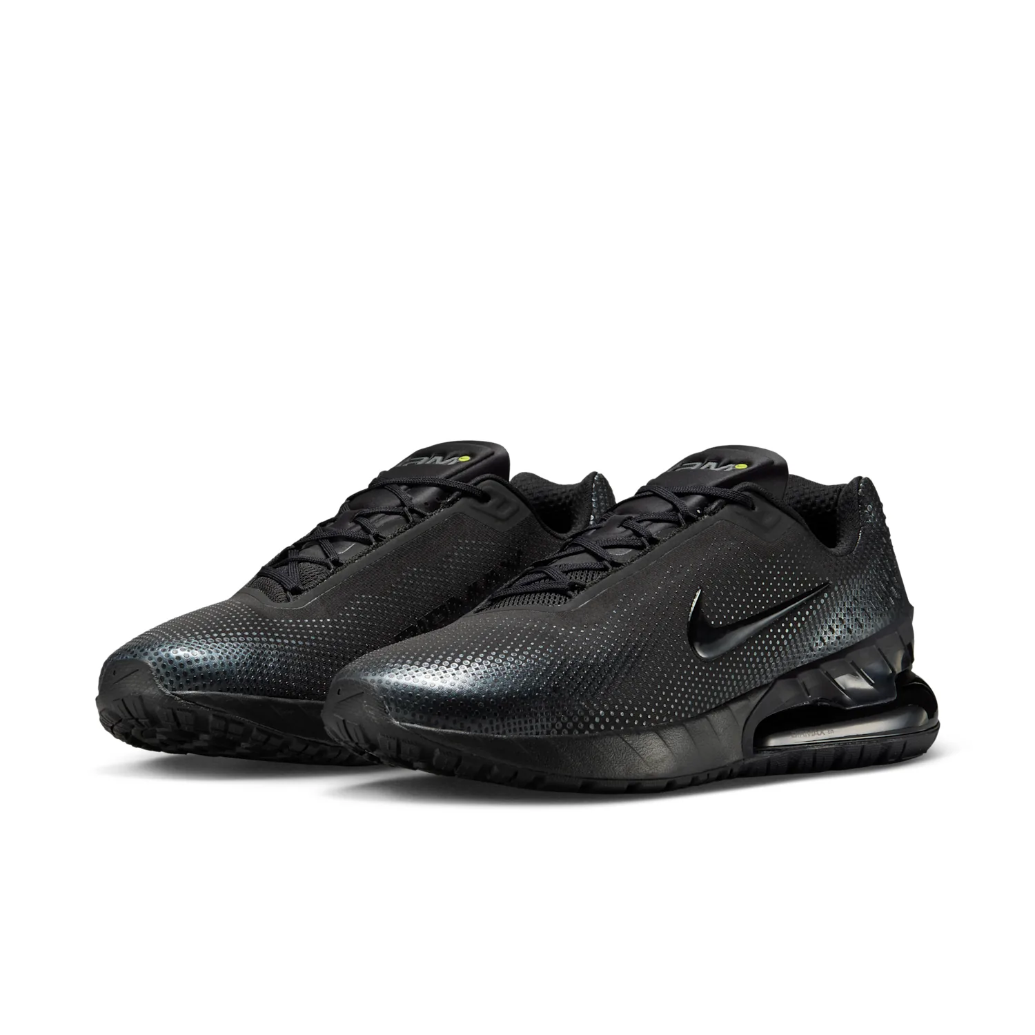 Nike Air Max Phoenix image 5