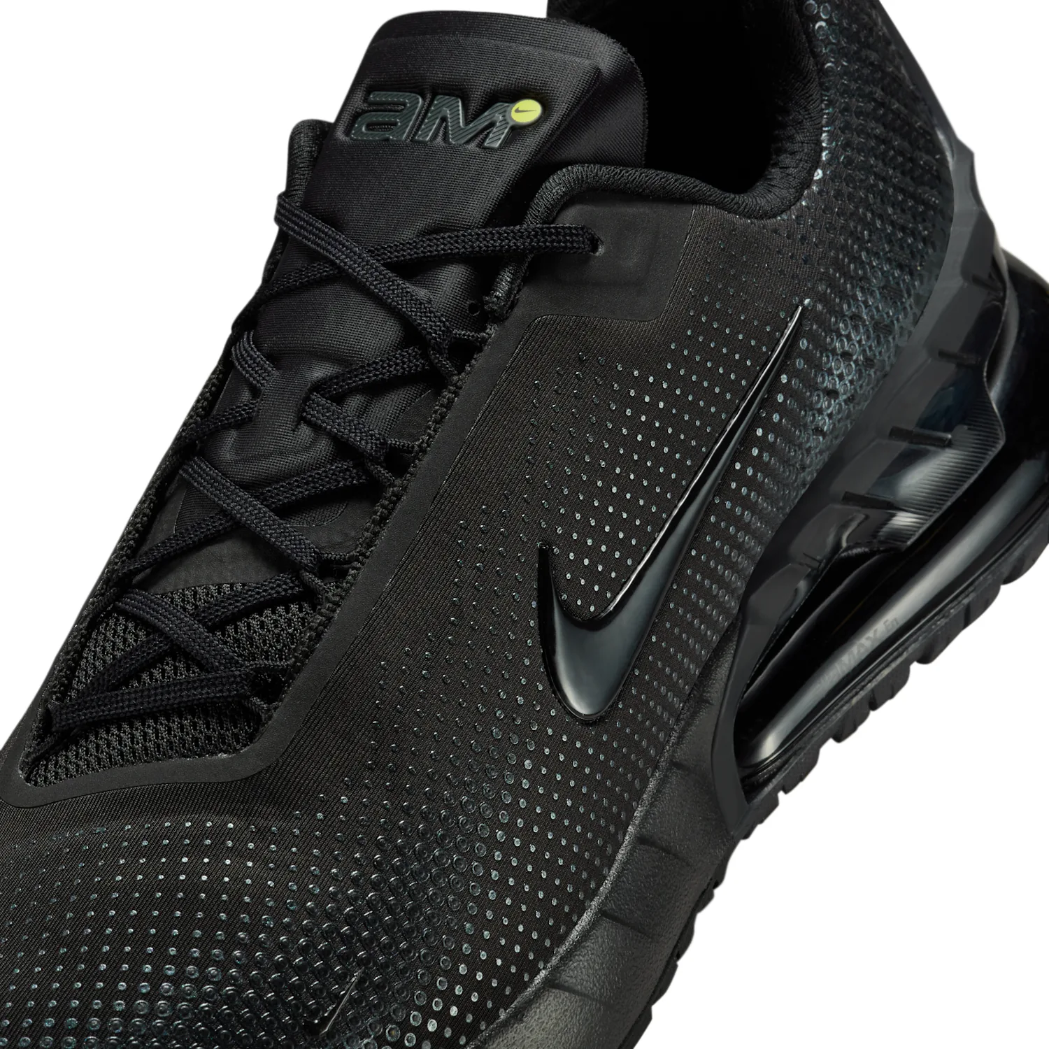 Nike Air Max Phoenix image 7