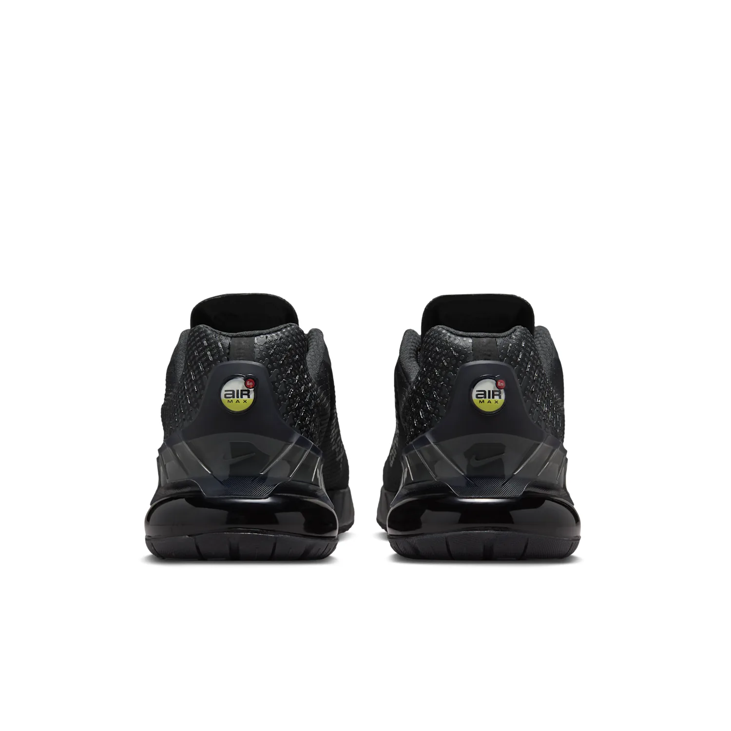 Nike Air Max Phoenix image 6