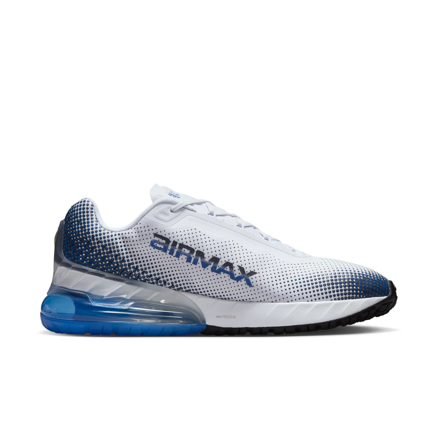 Nike Air Max Phoenix image 3
