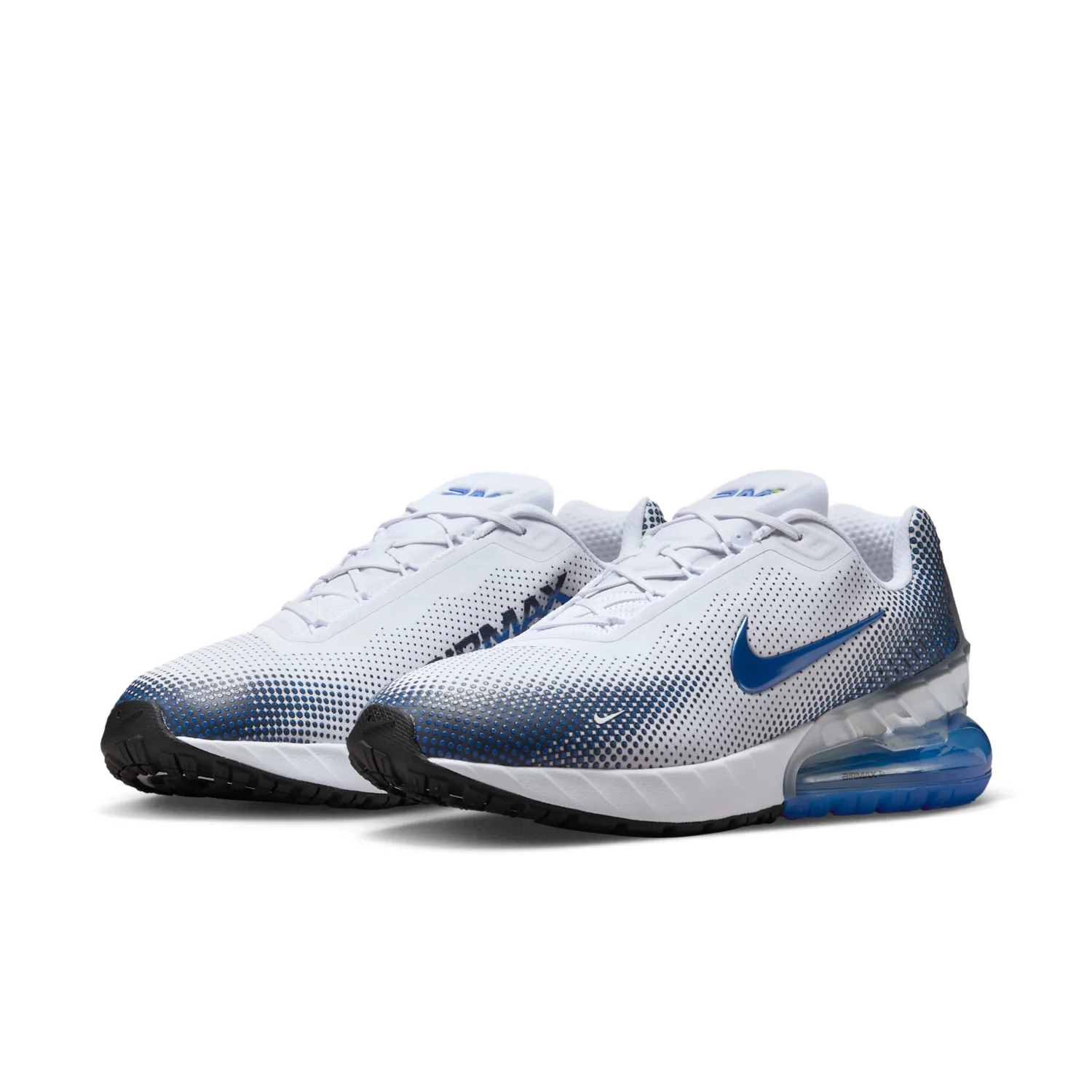 Nike Air Max Phoenix image 5