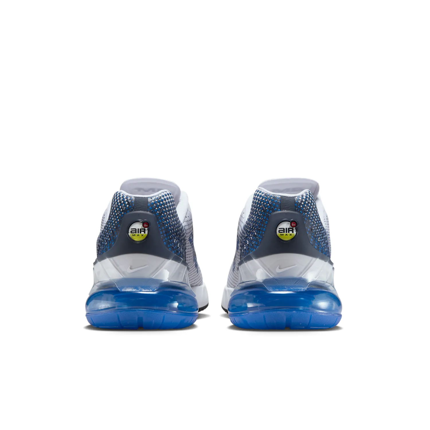 Nike Air Max Phoenix image 6