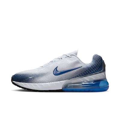 Nike Air Max Phoenix