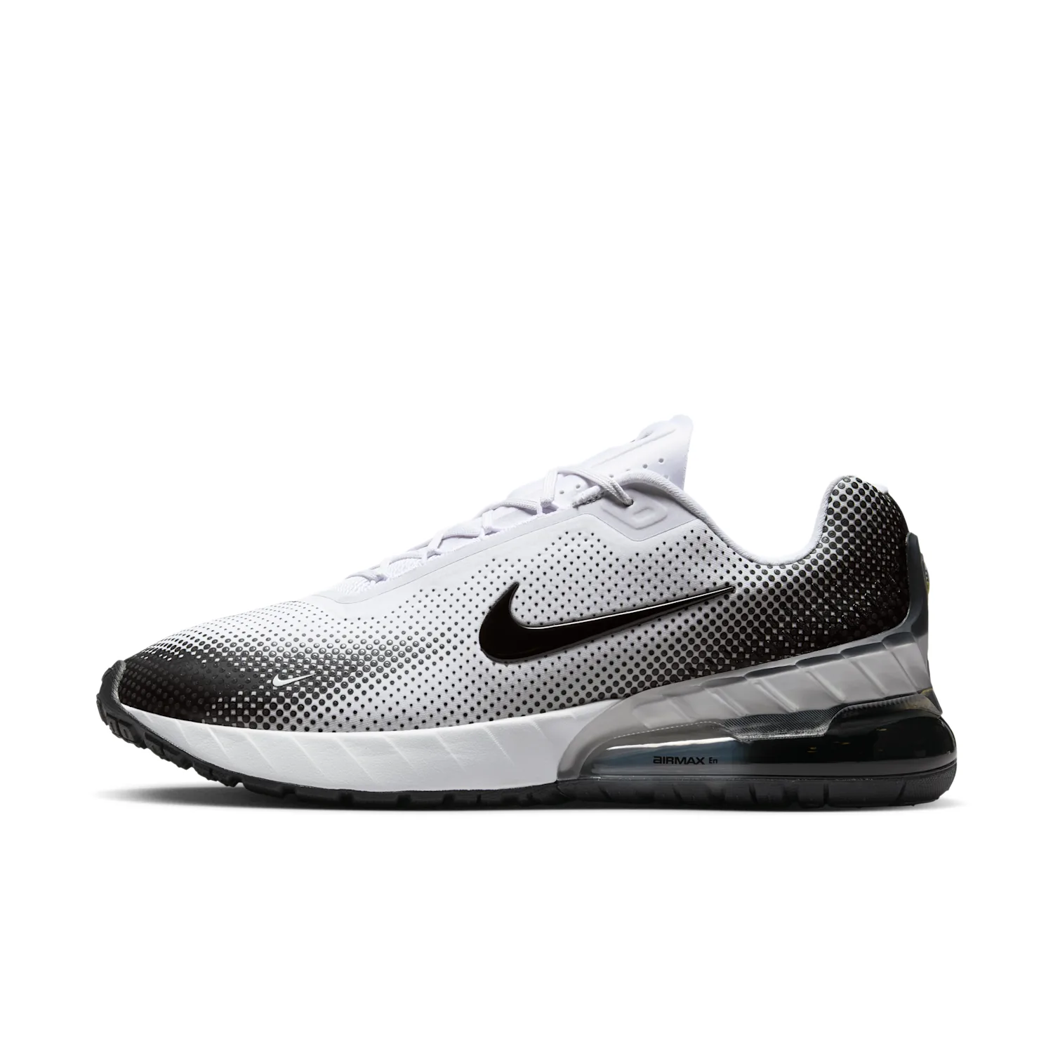 Nike Air Max Phoenix