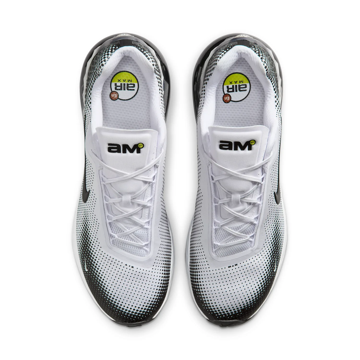 Nike Air Max Phoenix image 4