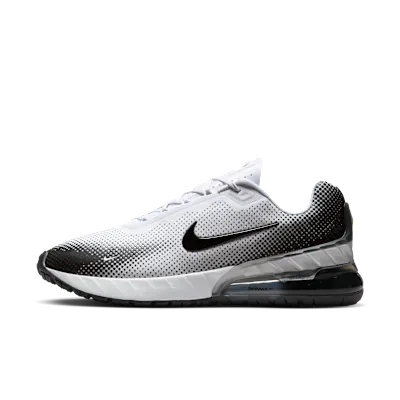 Nike Air Max Phoenix