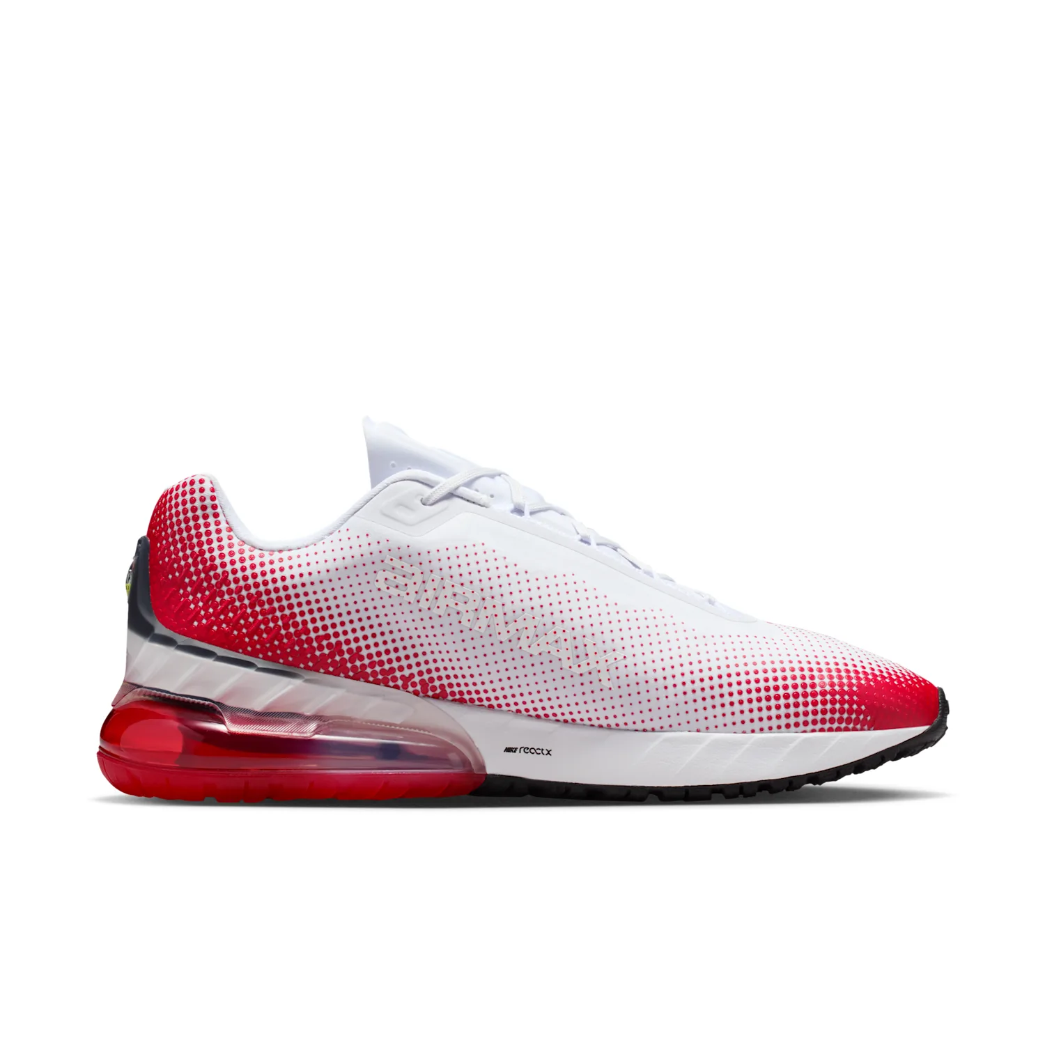 Nike Air Max Phoenix image 3