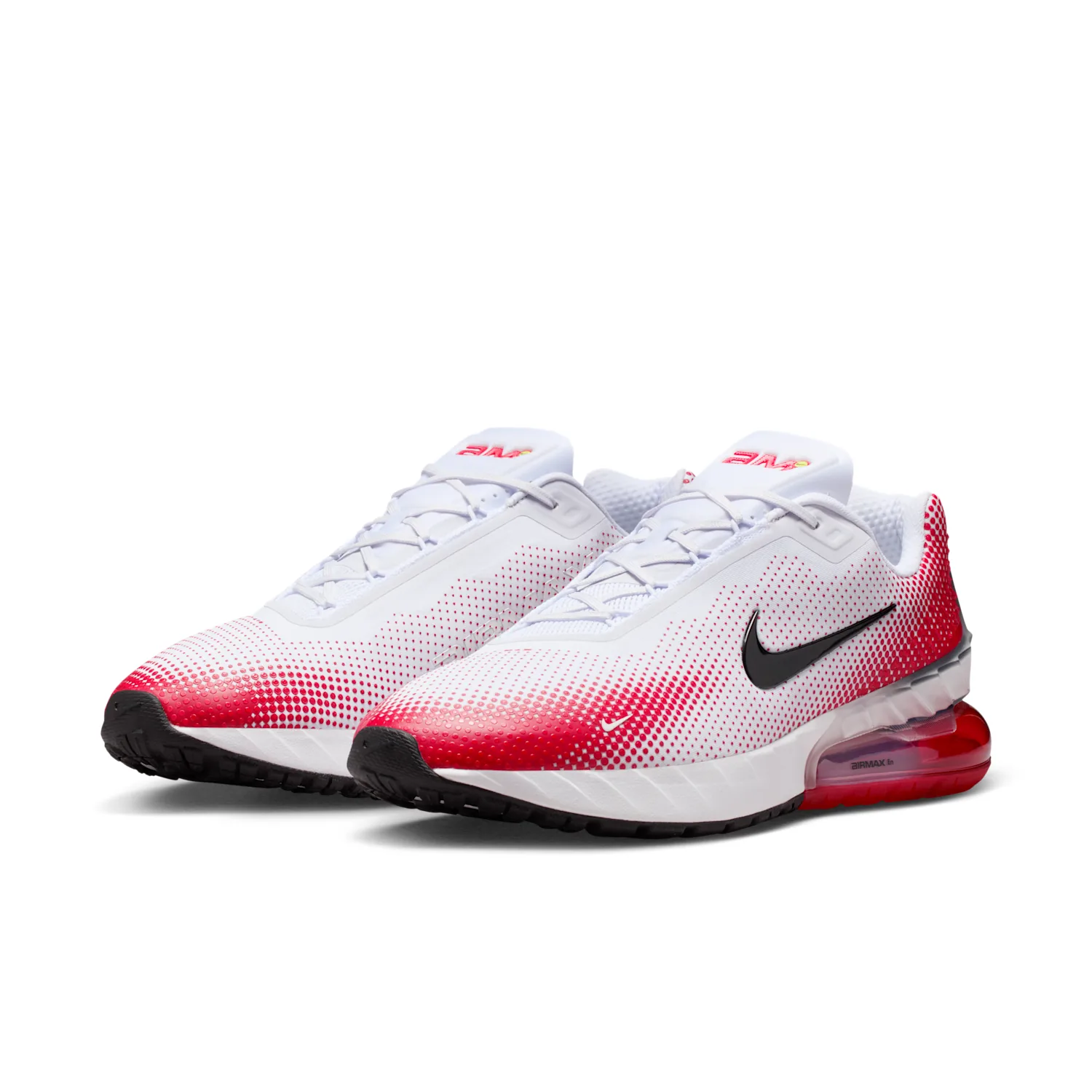 Nike Air Max Phoenix image 5