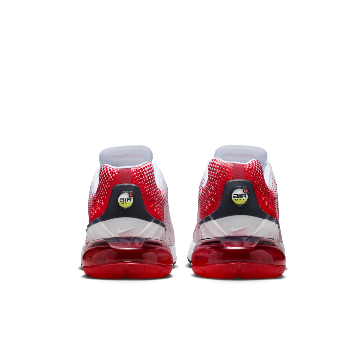 Nike Air Max Phoenix image 6