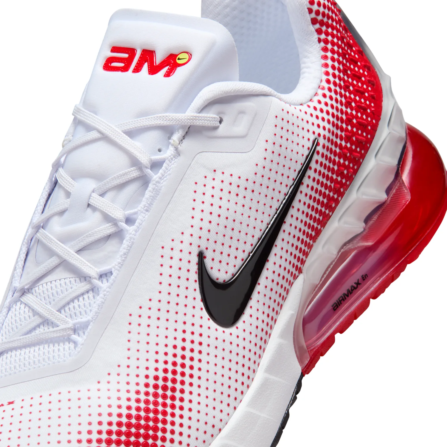 Nike Air Max Phoenix image 7