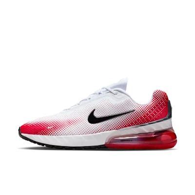 Nike Air Max Phoenix