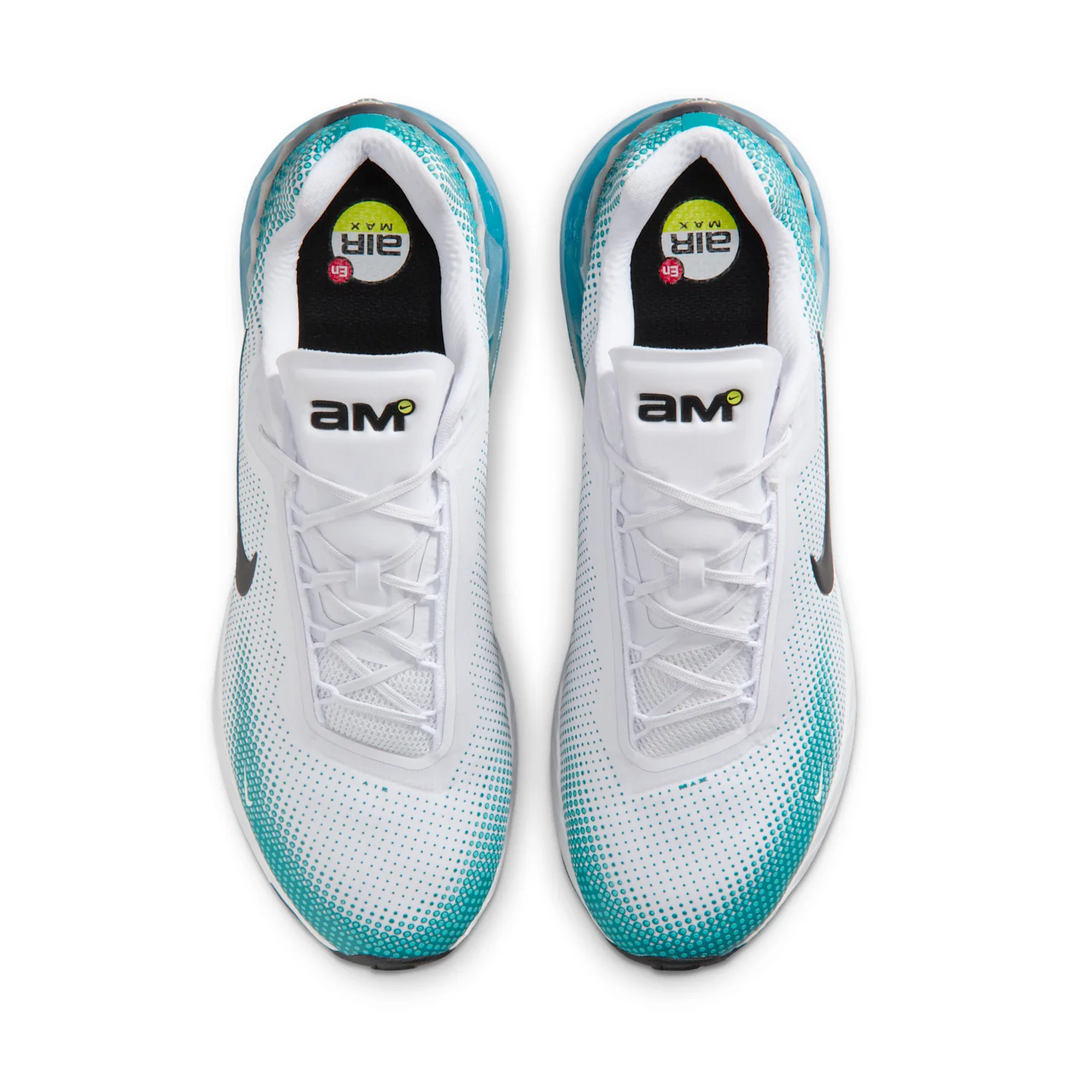 Nike Air Max Phoenix image 4