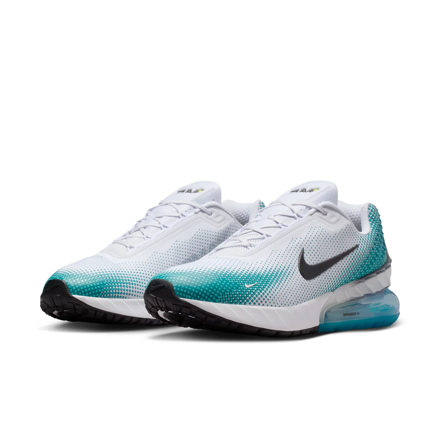 Nike Air Max Phoenix image 5