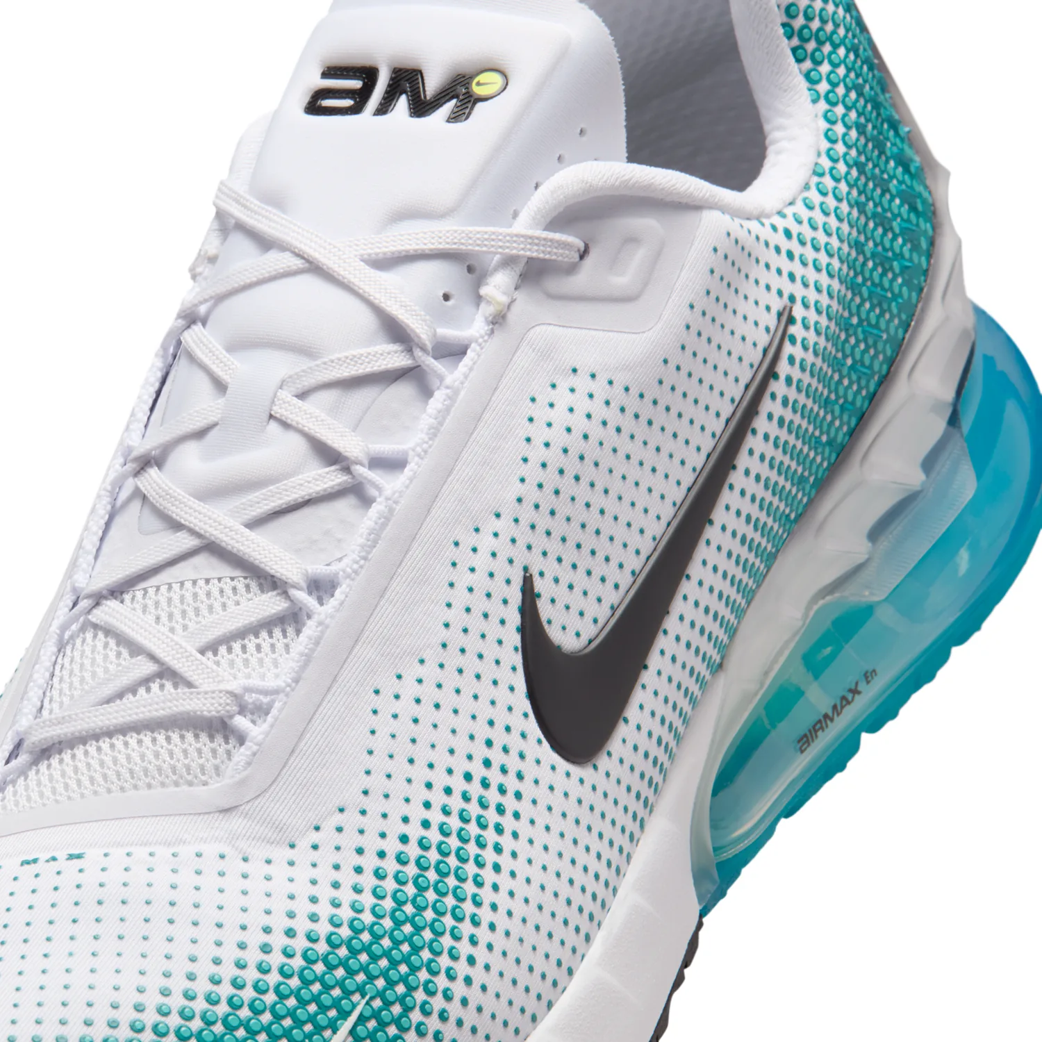 Nike Air Max Phoenix image 7