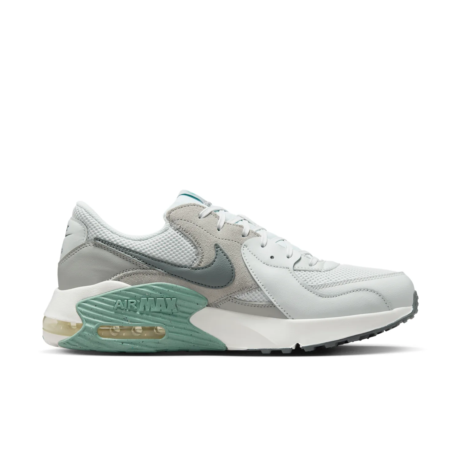 Nike Air Max Excee image 3
