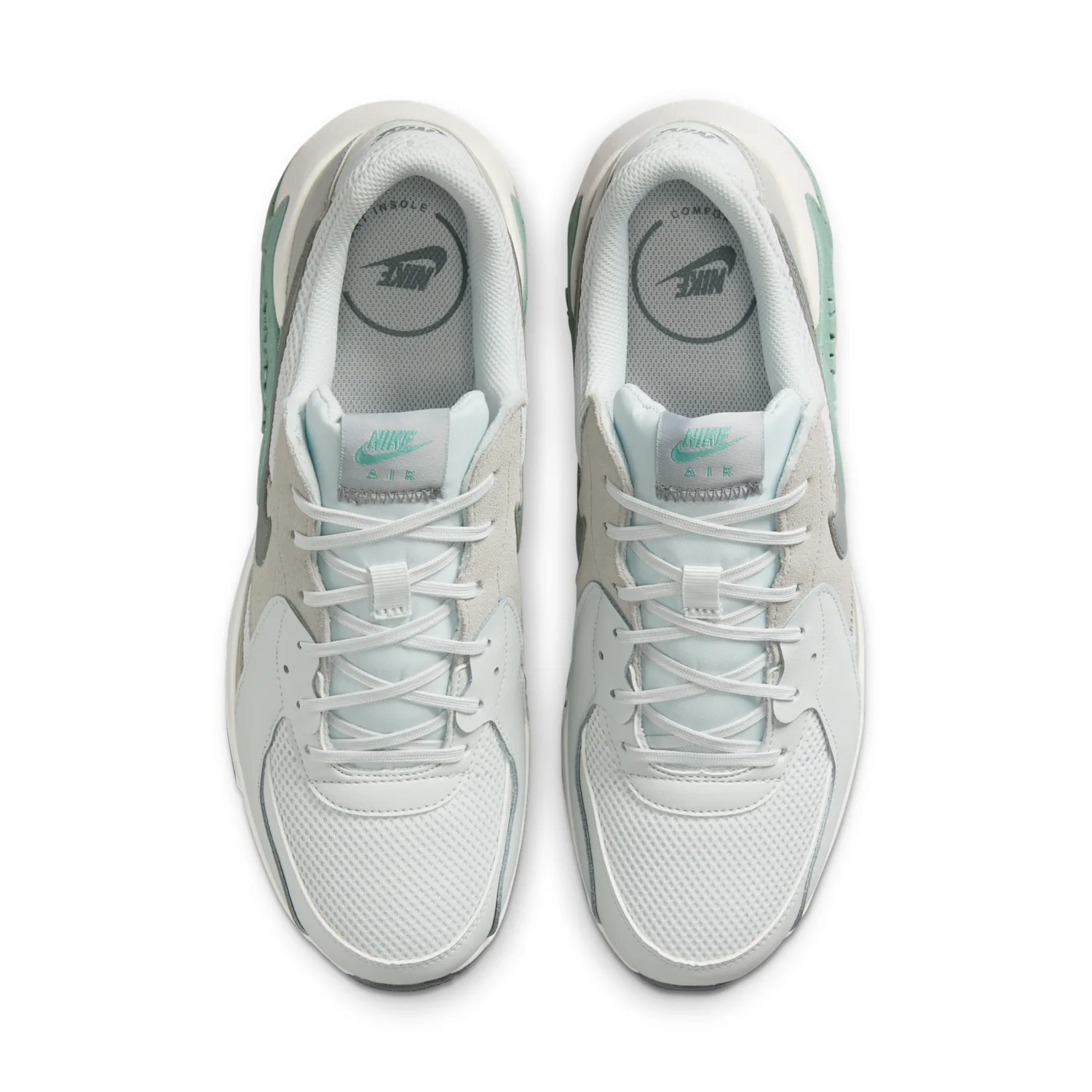 Nike Air Max Excee image 4