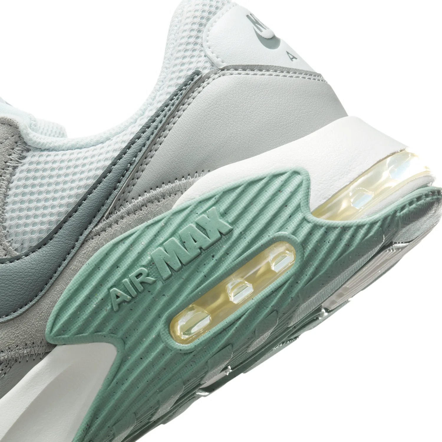 Nike Air Max Excee image 8