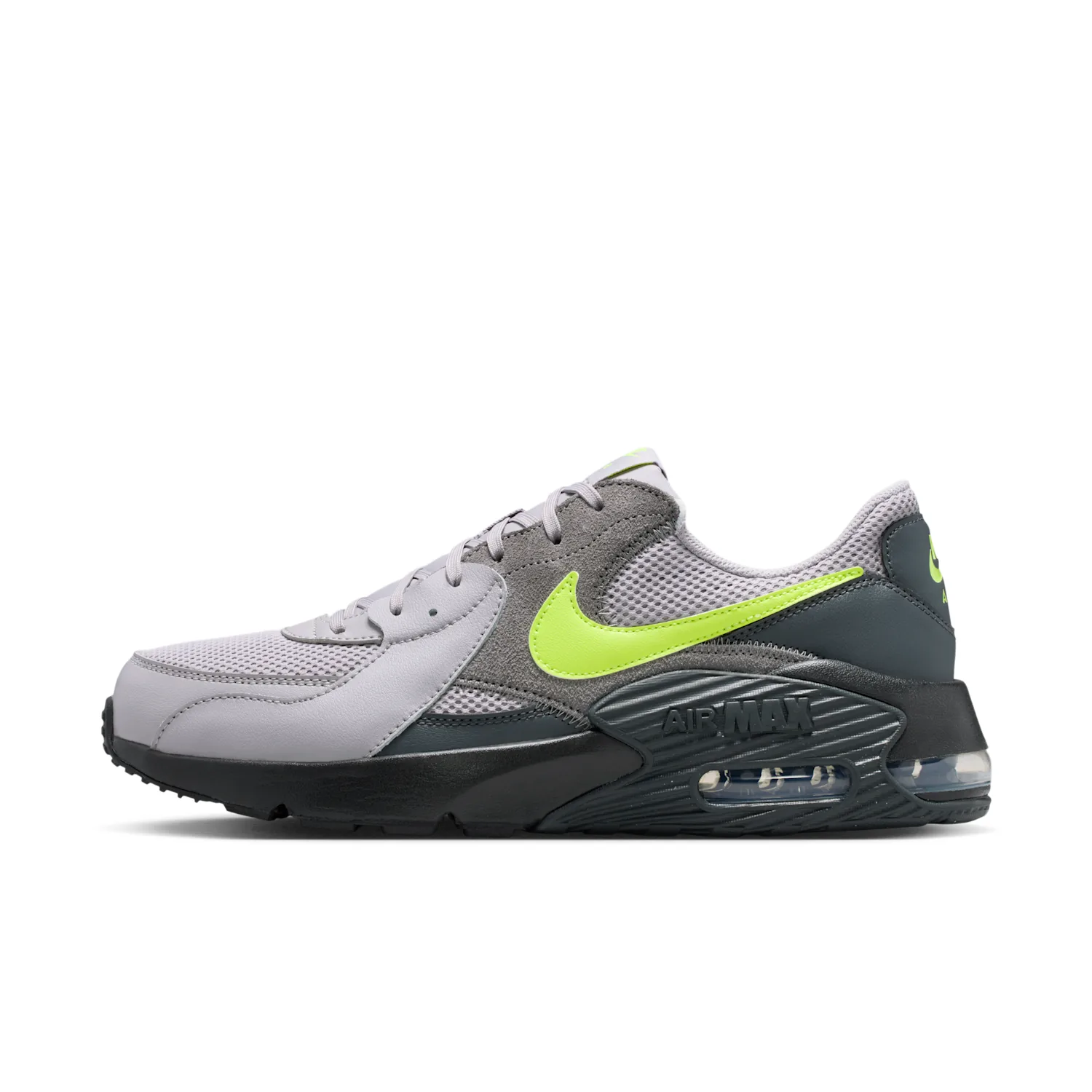 Nike Air Max Excee