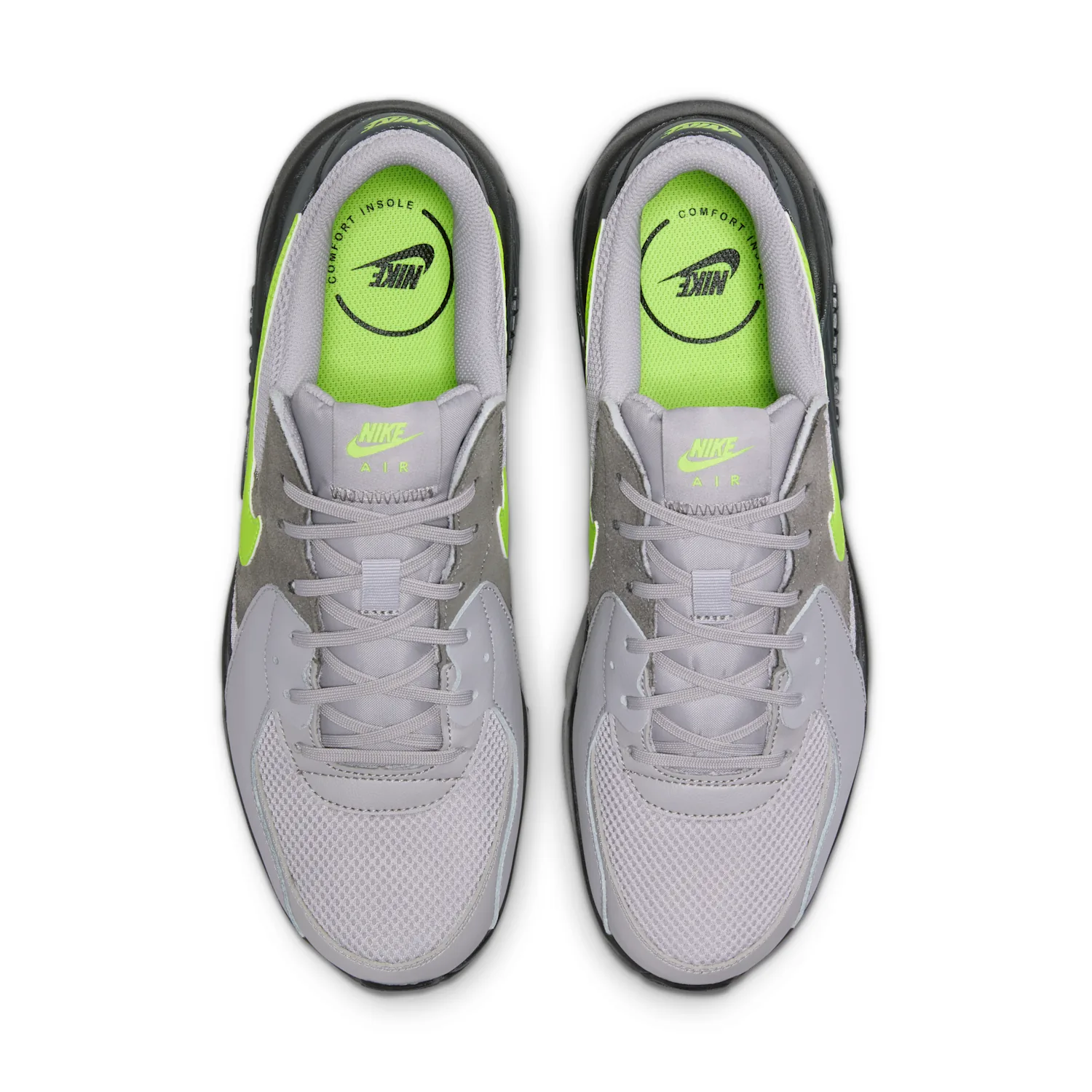 Nike Air Max Excee image 4