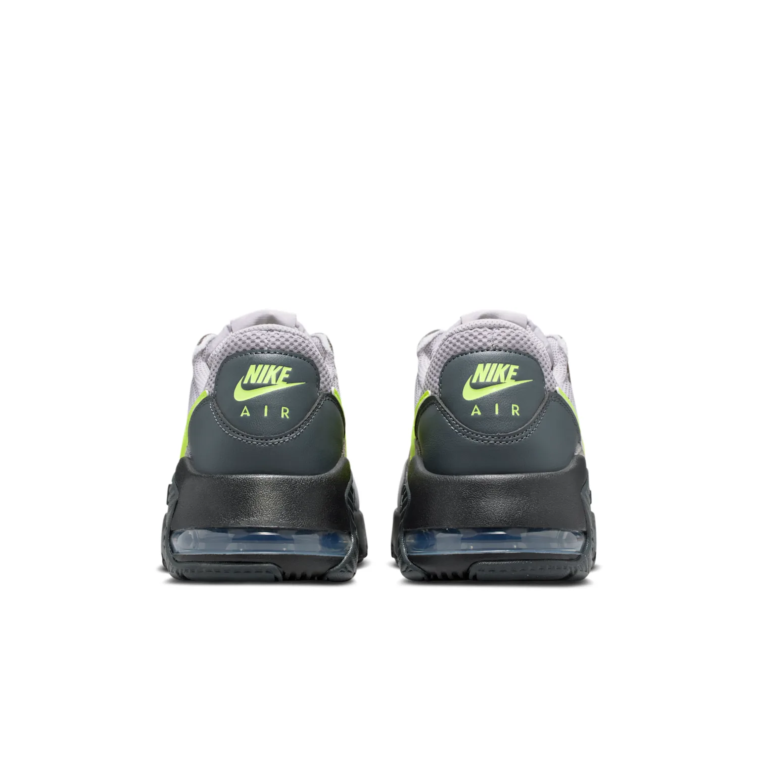 Nike Air Max Excee image 6