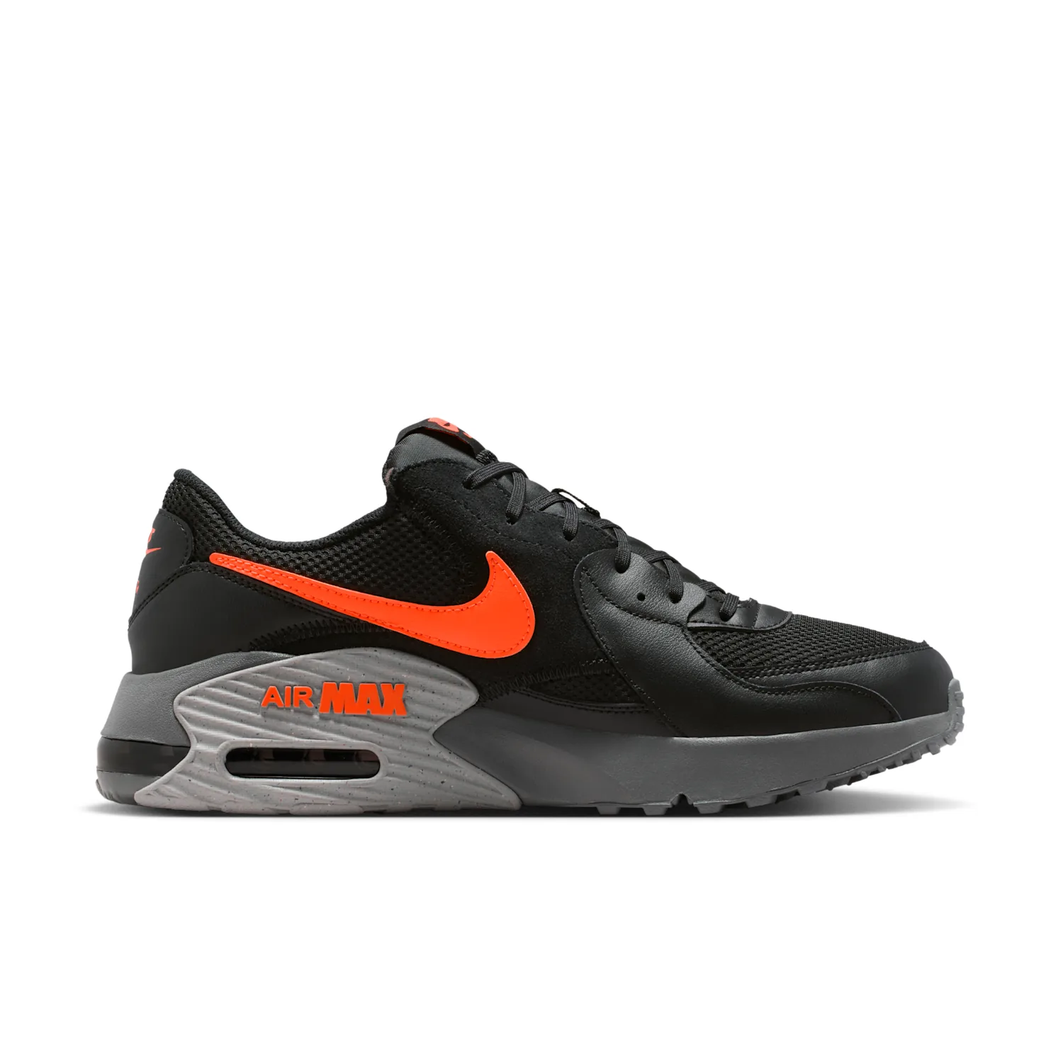 Nike Air Max Excee image 3