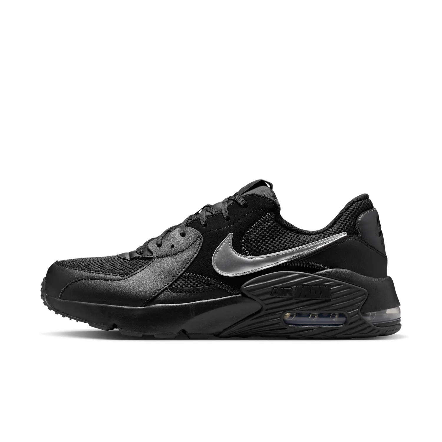 Nike Air Max Excee