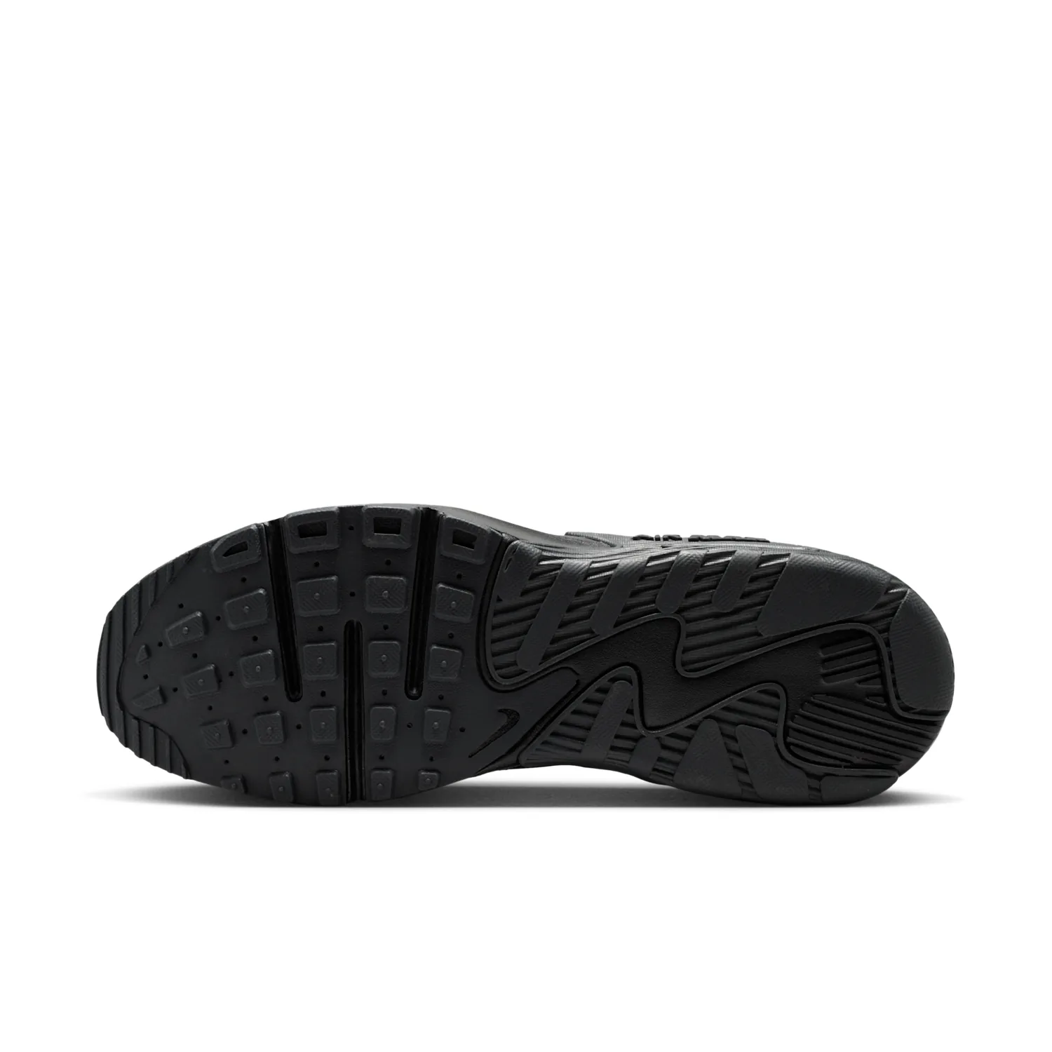 Nike Air Max Excee image 2