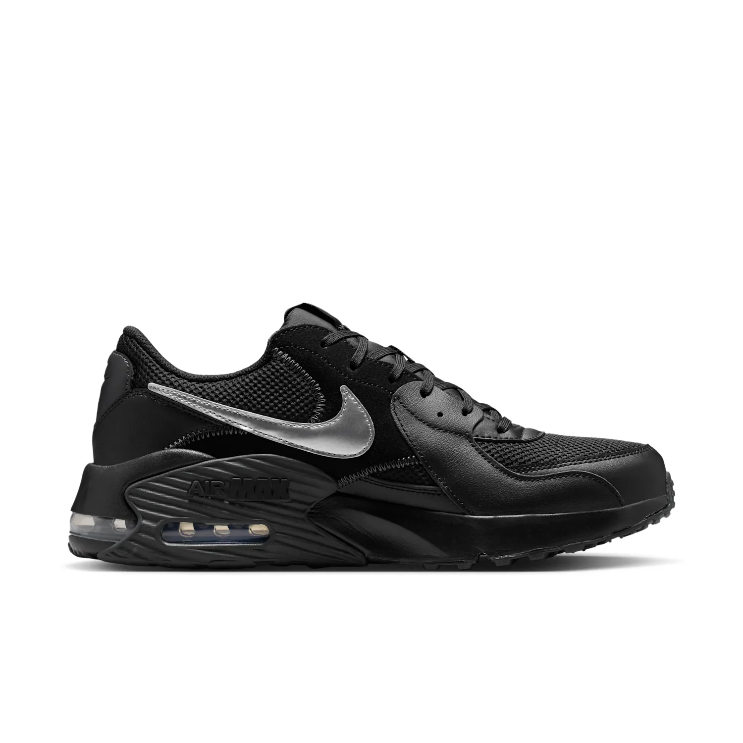 Nike Air Max Excee image 3
