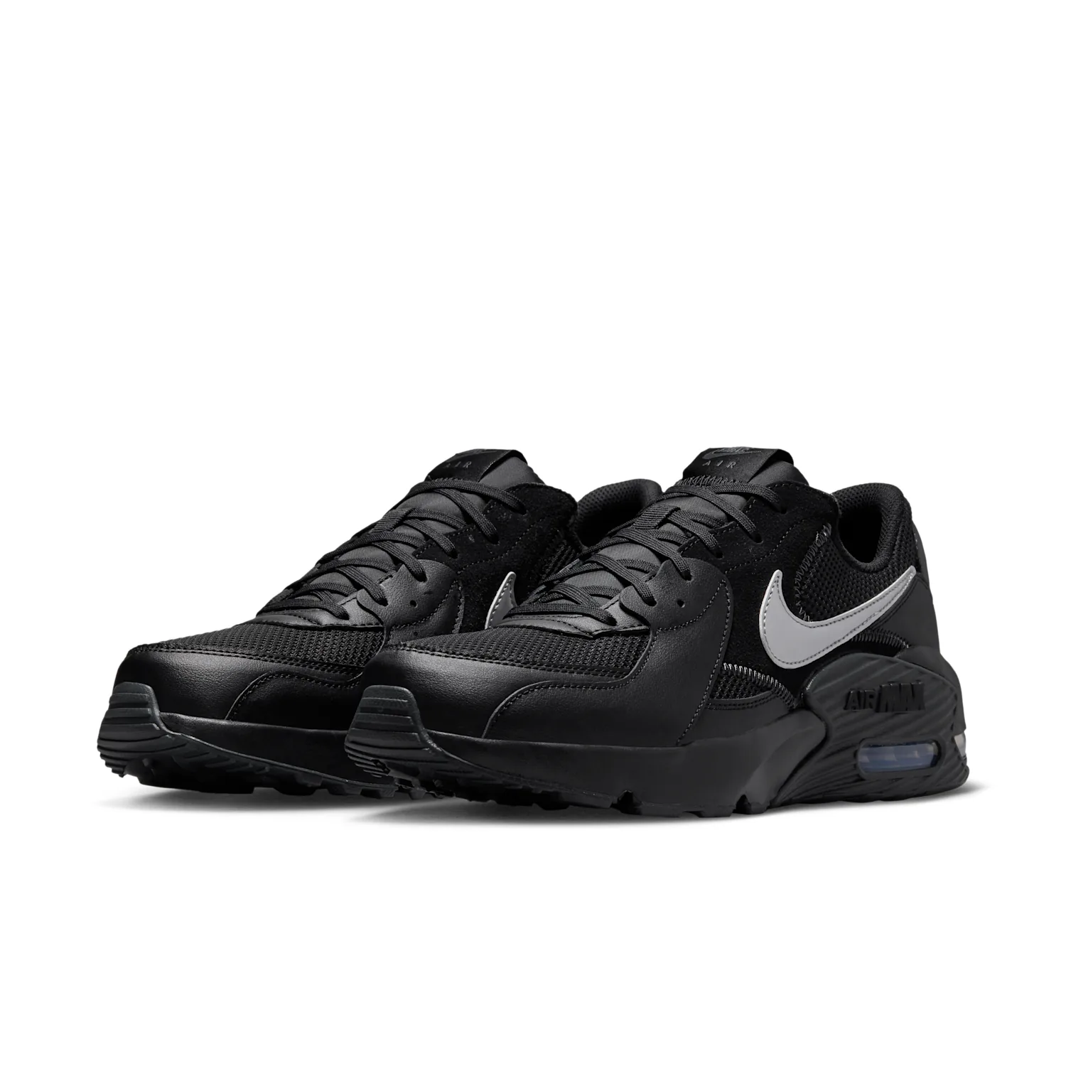 Nike Air Max Excee image 5