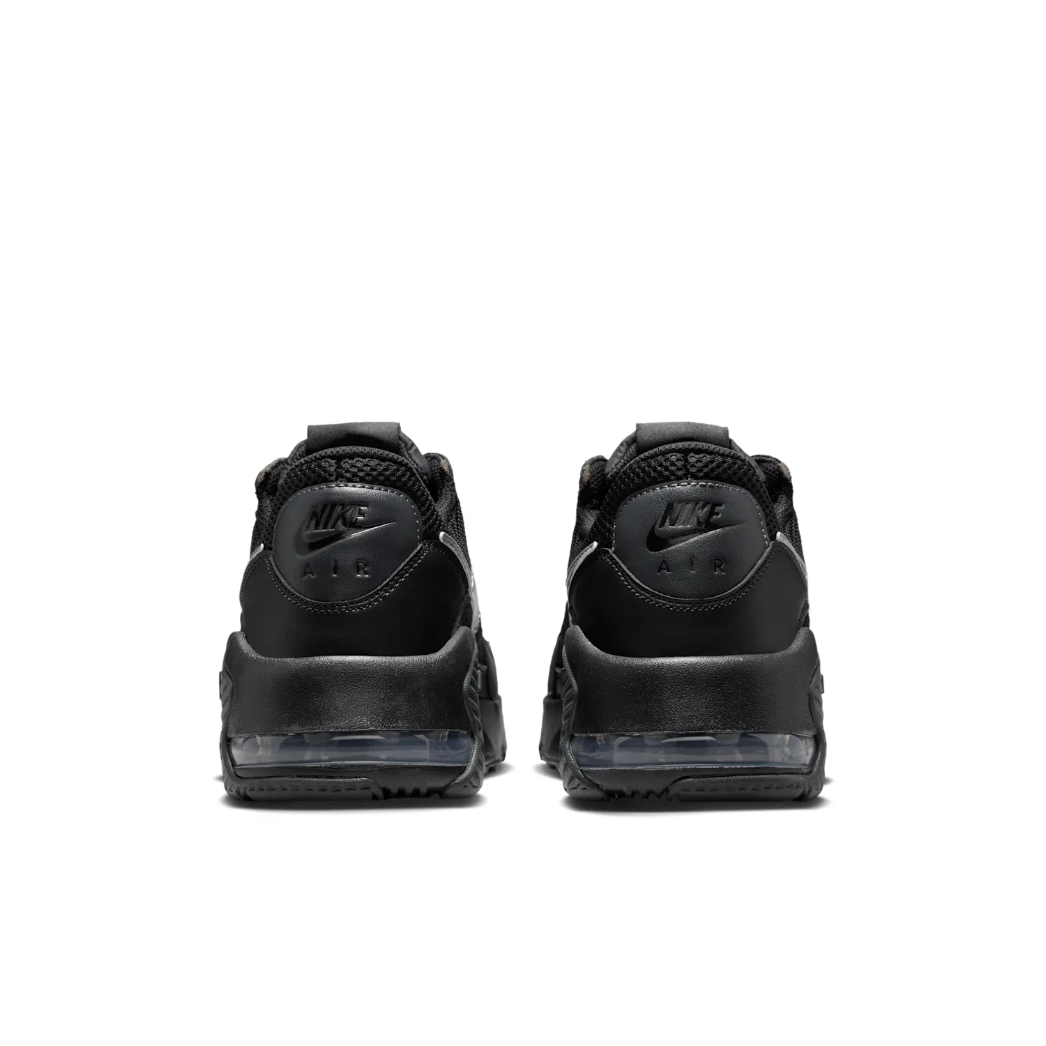 Nike Air Max Excee image 6