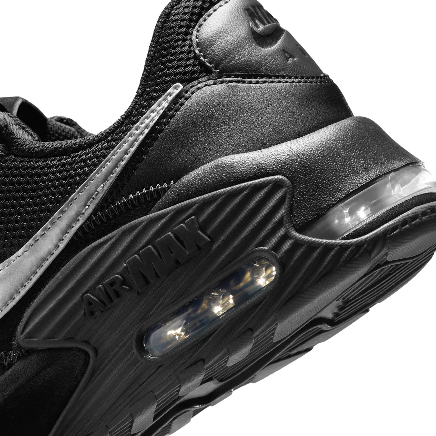 Nike Air Max Excee image 8