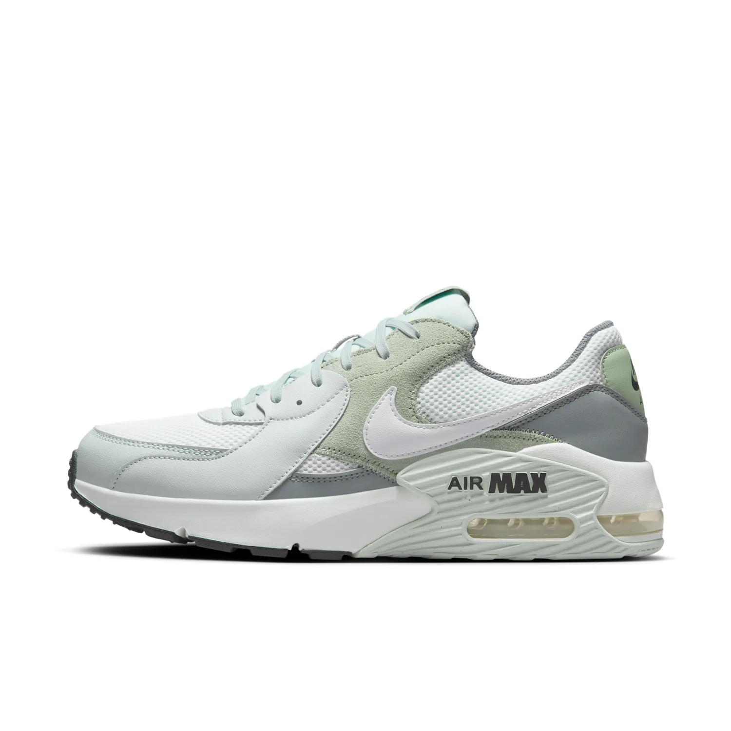 Nike Air Max Excee