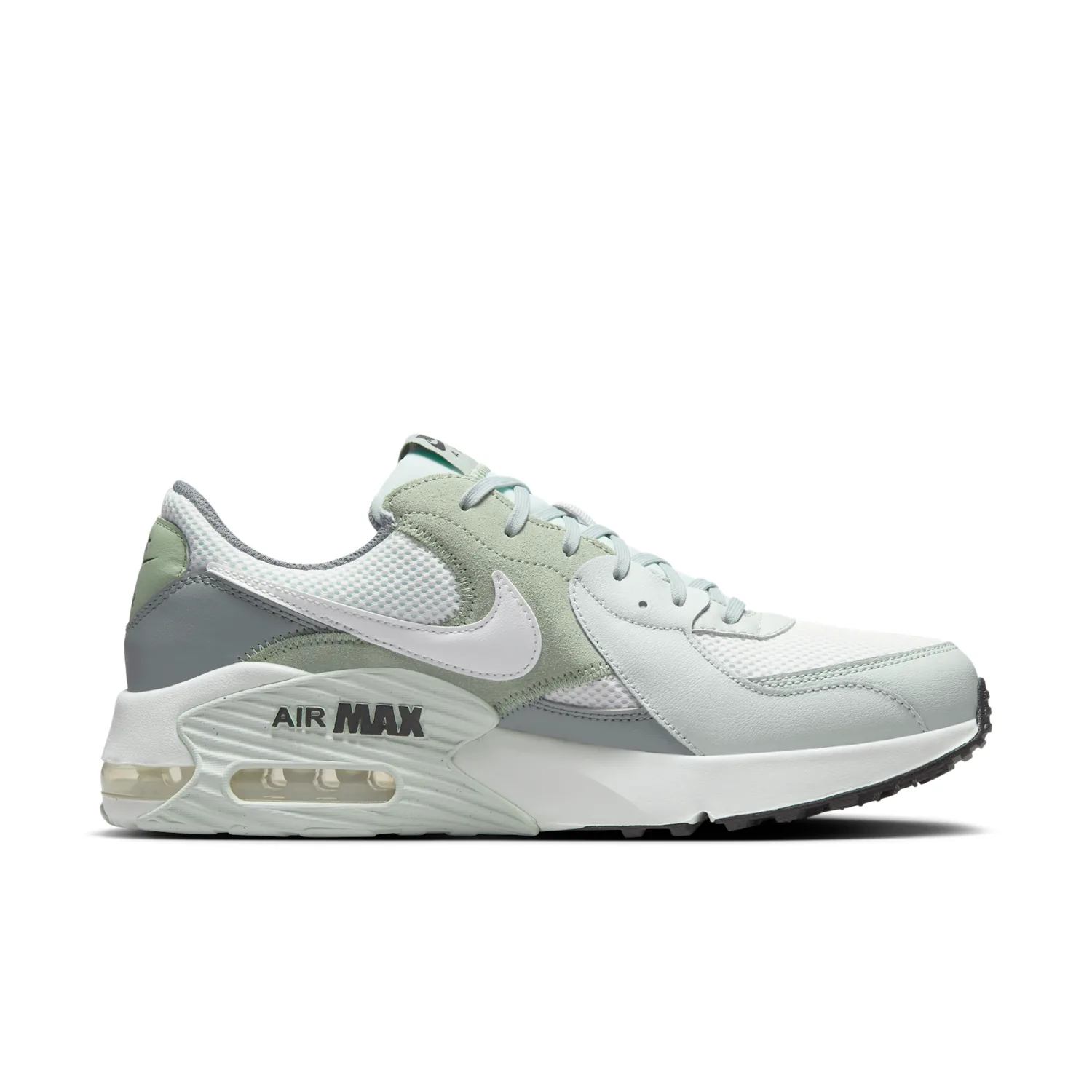 Nike Air Max Excee image 3