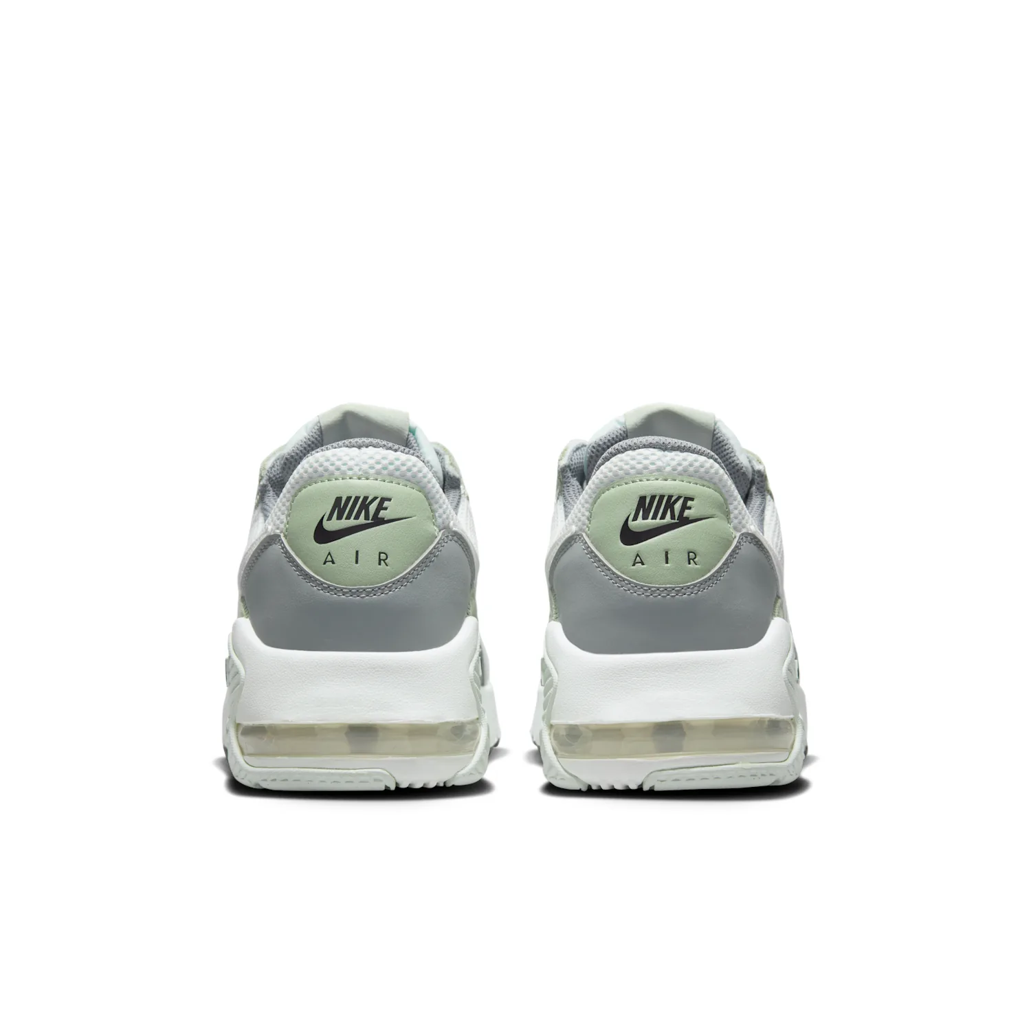 Nike Air Max Excee image 6
