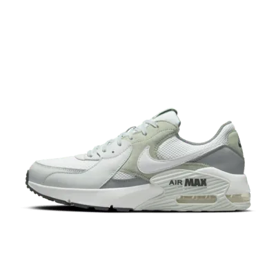 Nike Air Max Excee
