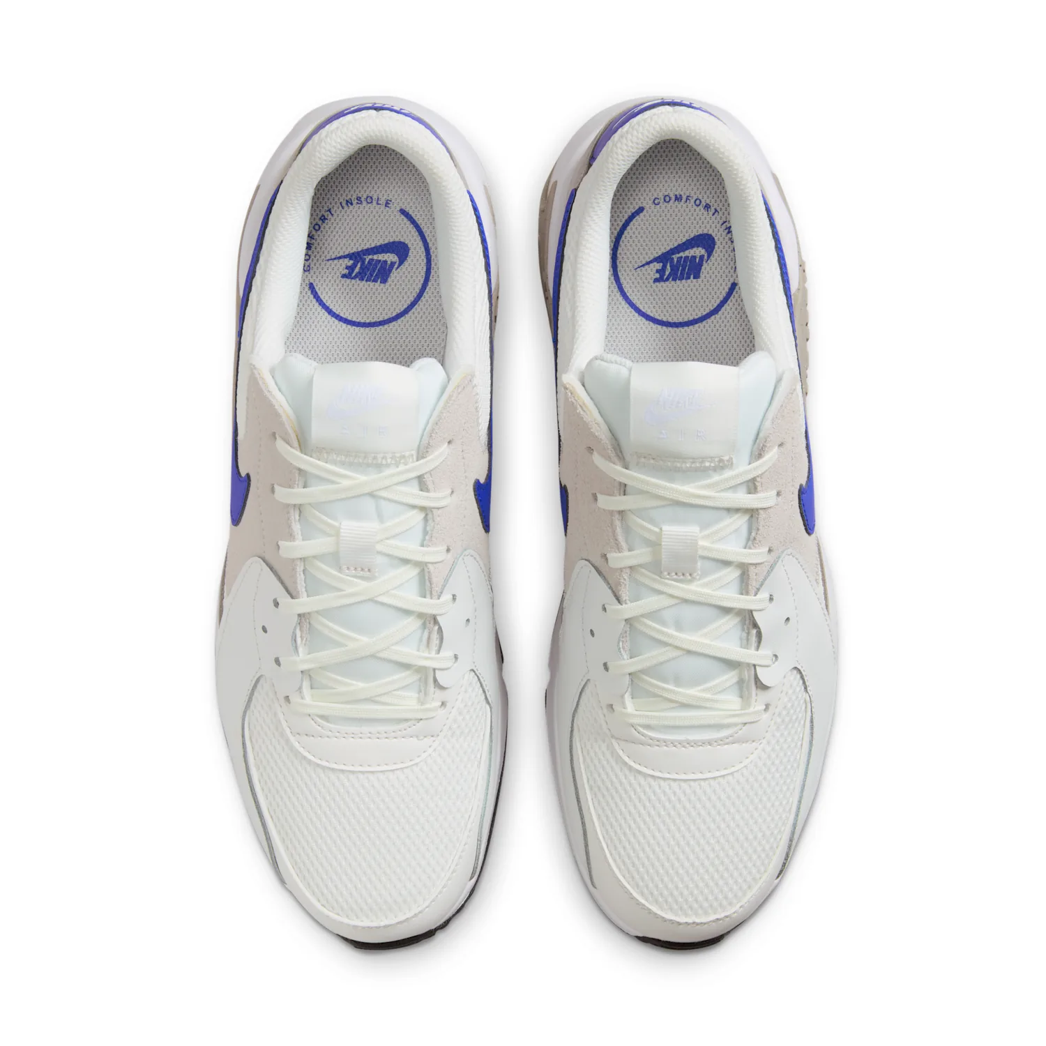Nike Air Max Excee image 4